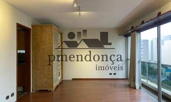 Imagem 5: 3 dormitórios na Rua Monte Alegre