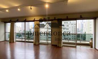 Imagem 2: 3 dormitórios na Rua Monte Alegre