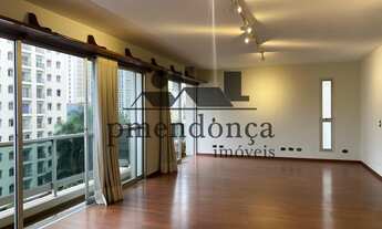 Imagem: 3 dormitórios na Rua Monte Alegre