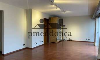 Imagem 6: 3 dormitórios na Rua Monte Alegre