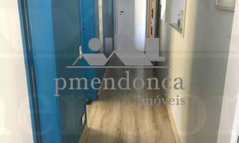 Imagem 6: 3 dormitórios na Rua Ministro Godói