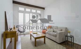 Imagem: 3 dormitórios na Rua Capitão Prudente