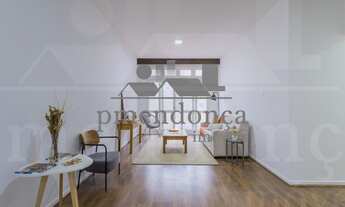 Imagem 6: 3 dormitórios na Rua Capitão Prudente