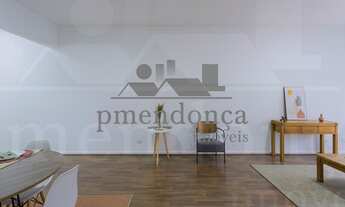 Imagem 7: 3 dormitórios na Rua Capitão Prudente