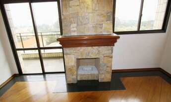 Imagem 6: 3 dormitórios na Rua Doutor José Elias