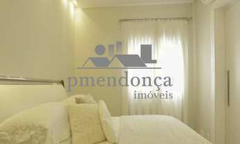 Imagem 7: 3 dormitórios na Rua Doutor Veiga Filho