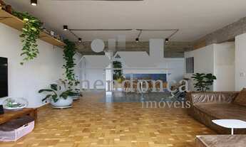 Imagem 4: 2 dormitórios na Rua Joaquim Antunes