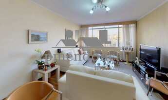 Imagem: 4 dormitórios na Rua Bartira