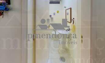 Imagem 4: 4 dormitórios na Rua Bartira