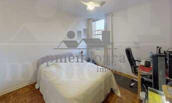 Imagem 5: 4 dormitórios na Rua Bartira