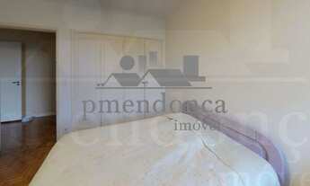 Imagem 6: 4 dormitórios na Rua Bartira