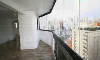 Imagem 2: 3 dormitórios na Rua Paraguacu