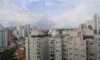 Imagem 5: 3 dormitórios na Rua Paraguacu