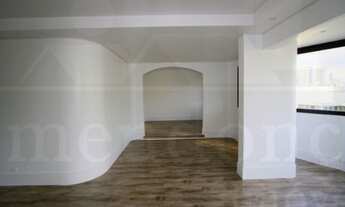 Imagem 6: 3 dormitórios na Rua Paraguacu