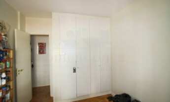 Imagem 5: 3 dormitórios na Rua Apinajés