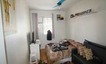 Imagem 7: 3 dormitórios na Rua Apinajés