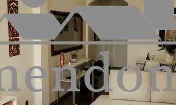 Imagem: 2 dormitórios na Rua Cônego Eugênio Leite