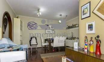 Imagem 3: 3 dormitórios na Rua Ministro Ferreira Alves