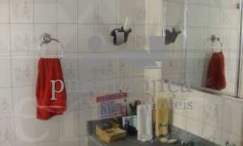 Imagem 7: 3 dormitórios na Rua Ministro Ferreira Alves