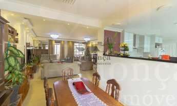 Imagem 6: 3 dormitórios na Rua Conselheiro Brotero