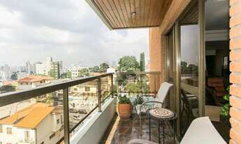 Imagem 1: 4 dormitórios na Rua Capital Federal