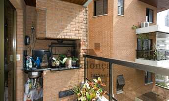 Imagem 2: 4 dormitórios na Rua Capital Federal