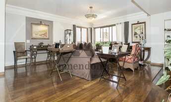 Imagem 3: 4 dormitórios na Rua Capital Federal