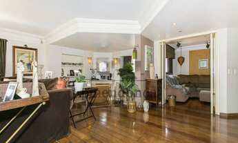 Imagem 5: 4 dormitórios na Rua Capital Federal