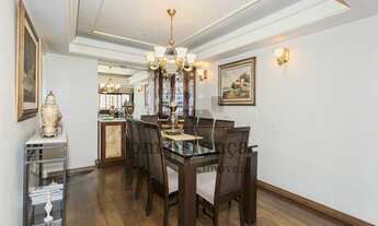 Imagem 6: 4 dormitórios na Rua Capital Federal