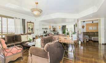 Imagem 7: 4 dormitórios na Rua Capital Federal