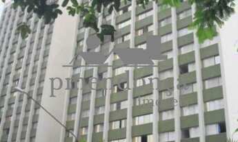 Imagem: 3 dormitórios na Avenida Professor Alfonso