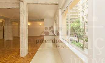 Imagem: 4 dormitórios na Rua Sabará