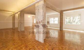 Imagem 2: 4 dormitórios na Rua Sabará