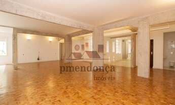 Imagem 4: 4 dormitórios na Rua Sabará