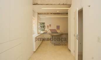 Imagem 5: 4 dormitórios na Rua Sabará