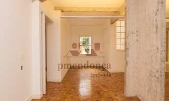 Imagem 6: 4 dormitórios na Rua Sabará