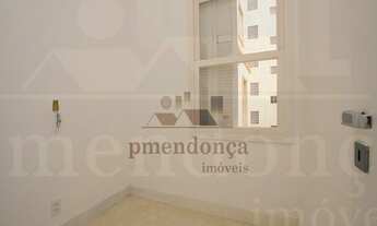 Imagem 7: 4 dormitórios na Rua Sabará