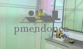 Imagem 7: 3 dormitórios na Rua Iperoig