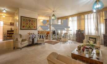 Imagem: 3 dormitórios na Rua Pará