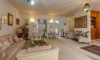 Imagem 5: 3 dormitórios na Rua Pará