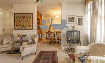 Imagem 6: 3 dormitórios na Rua Pará