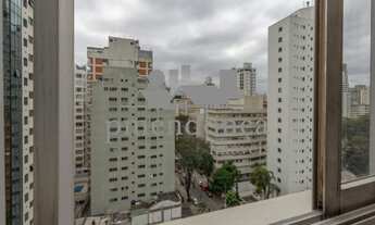 Imagem 7: 3 dormitórios na Rua Pará