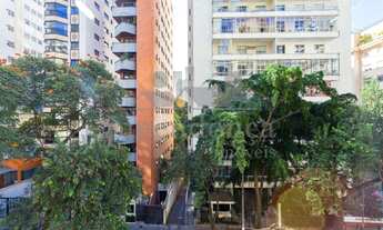 Imagem 2: 3 dormitórios na Rua Maranhão