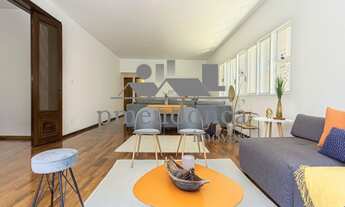 Imagem 3: 3 dormitórios na Rua Maranhão