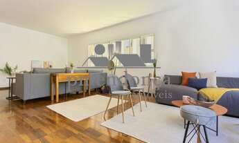 Imagem 4: 3 dormitórios na Rua Maranhão