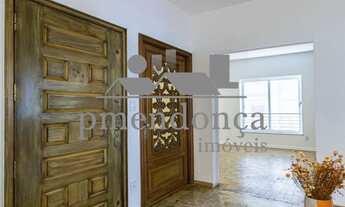 Imagem 5: 3 dormitórios na Rua Maranhão