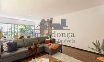 Imagem 6: 3 dormitórios na Rua Maranhão