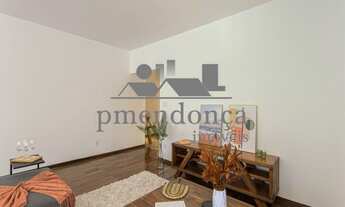 Imagem 7: 3 dormitórios na Rua Maranhão