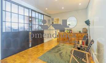 Imagem 6: 3 dormitórios na Rua Baronesa De Itu