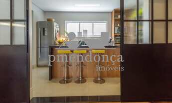 Imagem 4: 3 dormitórios na Rua Baronesa De Itu